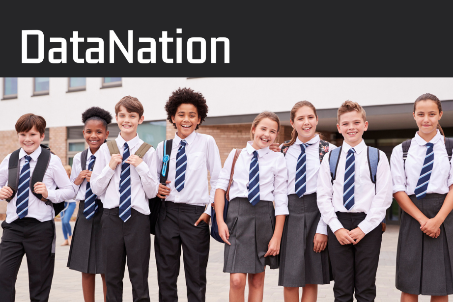 DataNation