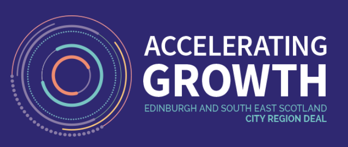 Edinburgh and South East Scotland City Region Deal