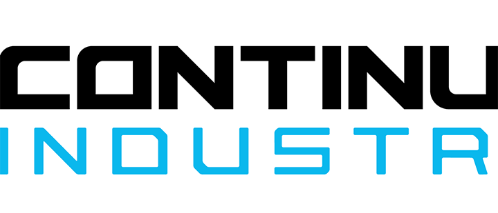 Continuum Industries