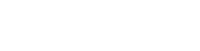 University of Edinburgh logo